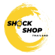 Shock Shop Th.