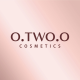 O.TWO.O Indonesia
