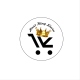LastKingStore