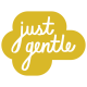 Just Gentle Shop