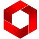 QuadCube