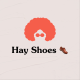 Hay Shoes96