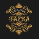 Fazka Collection