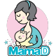 MamaD89