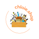 chloie.shop