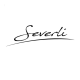 Severli
