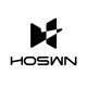 HOSWN ร้านค้า