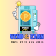 Vend And Earn