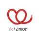 Deamor