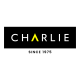 Charlie2U