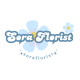 sora florist
