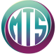Merit Truck Solutions(M) SDN BHD
