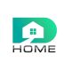 D HOME