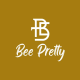 Bee Pretty Solo