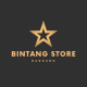 Bintang Store Bandung