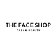THEFACESHOP Vietnam