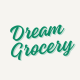 DreamGrocery