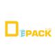 Depack