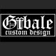 Gibale Store