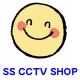 SS CCTV SHOP