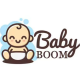Babyboom Infant supplies