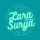 LARA SURYA