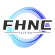 FHNC.TH