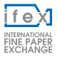 IFEX International Fine Paper Exchange