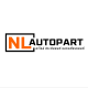 เอ็นแอลออโต้พาร์ทสระบุรี