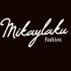 Mikaylaku.id
