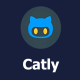 Catly