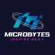 microbytes