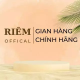 Riêm Store Gia Dụng