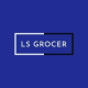 LS GROCER
