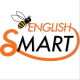Sách Smart English