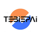 TEBIEPAI