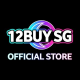 12BUY.SG Official Store