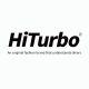 HiTurbo Diving Store