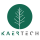 Kaertech PH