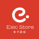 Elec Store