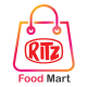 RITZ FOODMART