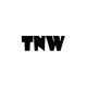 TNW Tools & Home lmprovement