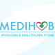 MEDIHUB