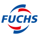 FUCHS