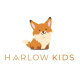 Harlowkids 