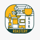 ASK Coffee Roastery (M) Sdn. Bhd.