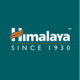 Himalaya Herbals - Vietnam