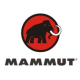 Mammut Specialty Store