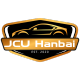 JCU Hanbai Trading