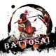 Battosai